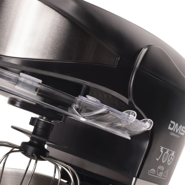 Küchenmaschine 1500 Watt 2021 Küchenmaschine 1500 Watt 2021